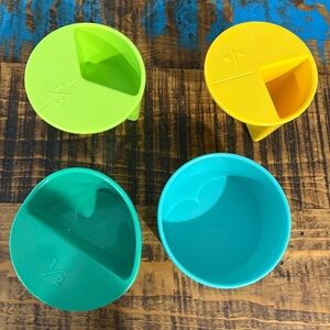 Lovevery Measuring Cups